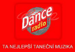 dance radio